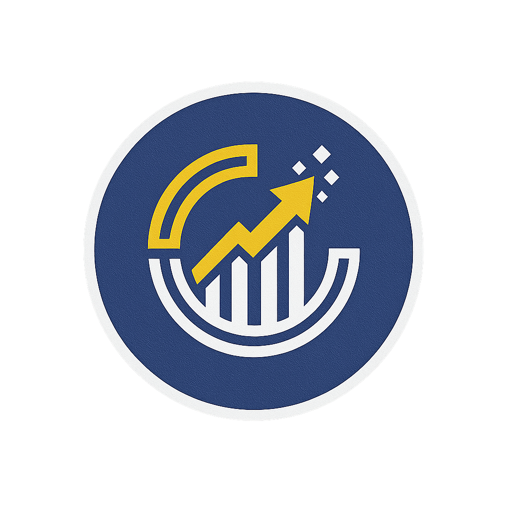 The Dataverse Company logo