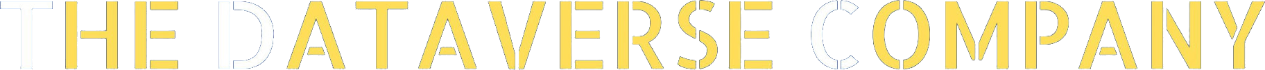 The Dataverse Company